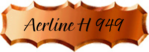 Aerline H 949